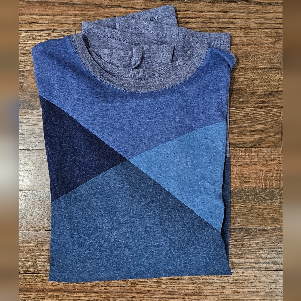 Small Vince t-shirt